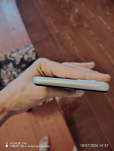 mini tv box android: IPhone 11, Ağ, Face ID — 6