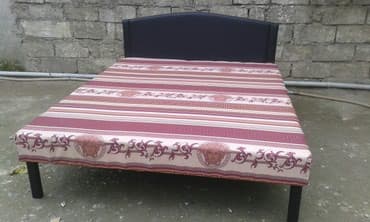 atlas yataq desti: Taxt kravat TEZE — 4