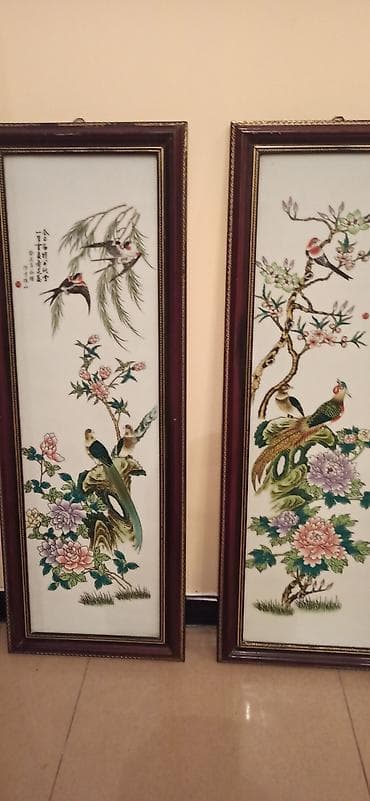 testir: Qədim əşyalar – alış və satış Куплю стариний веши любой Təsvir: - — 4