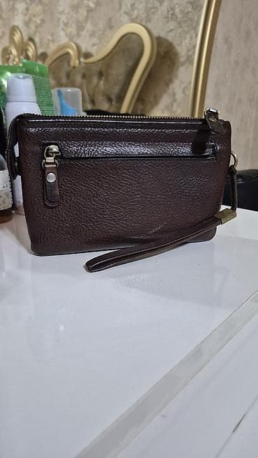 dolce gabbana card holder: CANTALARIN QIYMETLERI FERQLI FERQLIDIR. BASQA OLKEYE KOCDUYUM UCUN — 2