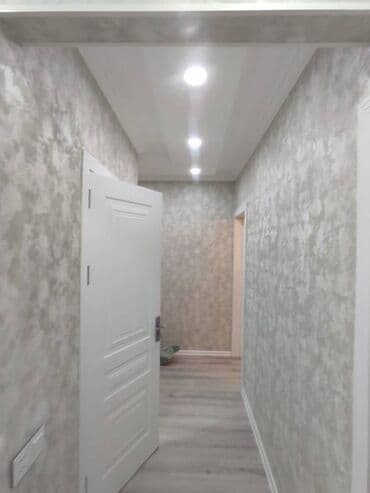 lalafo xacmaz evler: Bakı, 2 otaqlı, Köhnə tikili, m. Əhmədli, 45 kv. m — 9