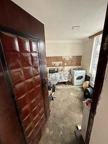 25000 ev: Suraxanı 4 otaqlı, 140 kv. m, Yeni təmirli — 6