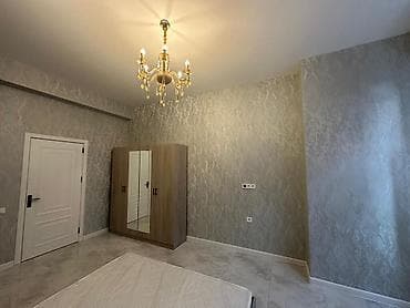 aboy sekilleri 2022: Üstü qapalı kabina, Düzbucaqlı — 6