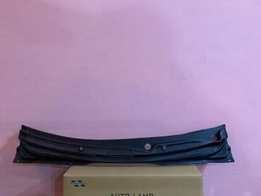 tent satışı: Hyundai Accent 2006 vetraviki .Hyundai Accent 2007 qabaq qabaq — 1