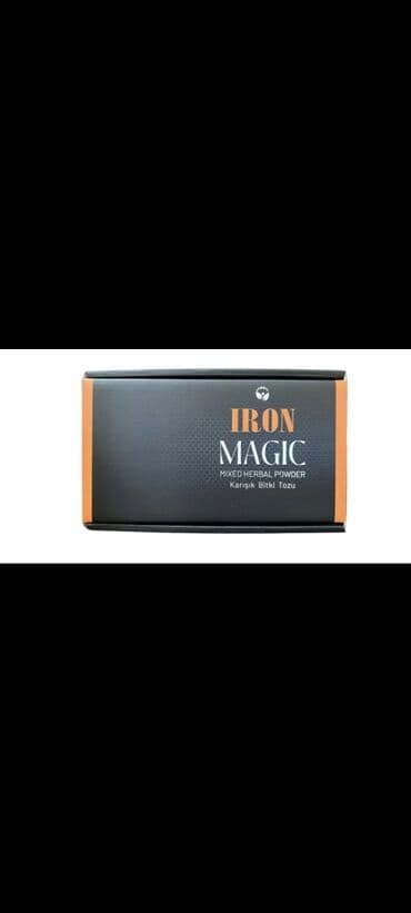 Kökəldici qəhvə ayda 10 15 kiloqram arası sağlam şekilde çeki alın!