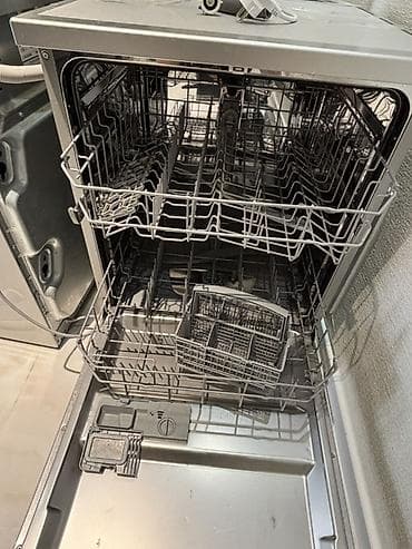 4 qapili soyuducular: Qabyuyan maşın Hoffmann, Tam qabaritli (60 sm.), Ayrıca dayanan — 3