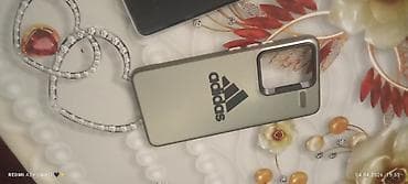 mi 11 t: Redmi 13, 256 GB — 1