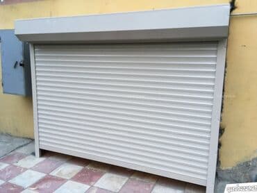 işlənmiş qaplar: 🔧 Sifariş və Təmir Xidmətləri 🔧 — 3