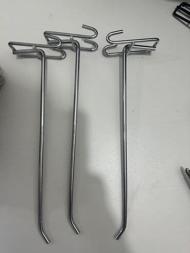 пожарный щит в комплекте цена: Б/у, Бесплатная доставка — 1