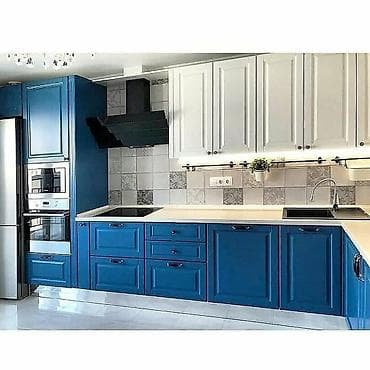 quxna mebilleri: Istenilen nov Metbext Mebellerin sifariwi qebul olunur. Laminat saya — 4