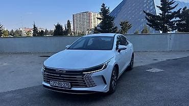 masin kreditle: Servisden alınıb 15,000-sürüş 100000-zemanet Servisden alınıb. 2024 — 2