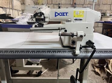 samsung a10 32gb: Gizli tikis masini elave qurgu taxilib — 1