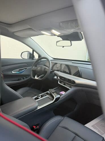 sürət qutusu yağı: Aliş 2025 Dillerden alınıb.150000min km qaranti. Probeq 7min Maşin — 4