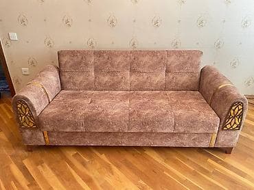 ofis divan: ((2005))*Asya* Qiymet. 150 azn. Tek divan açilir bazalidi. Heç bir — 1