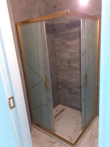 rezin doşəmə: Yeni Arakəsmə, Düzbucaqlı, Ödənişli çatdırılma — 30