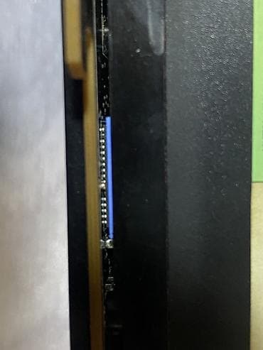ucuz toster: Sapphire AMD Radeon HD 6950 videokart birinin qiyməti 90 ikisi — 7