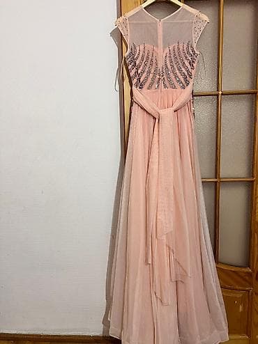 nisan xonca: Cəmi bir dəfə nişana geyinilib.Alınıb 480 manata — 8