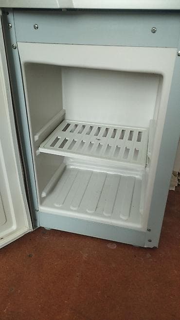 PRADOS brendinin döşəmə tipli su dispenseri - Üç rejimli işıq — 9