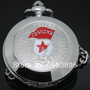 https smart ady az: Cib-saat-mexanikadir. tezedir. hediyye-ucun-eladir — 1