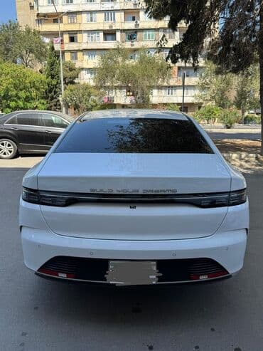 tofaş satış: 2500 azn ilkin odeniw 36 ay gunu 40 azn 3 illik kasko sigorta qalmaq — 2