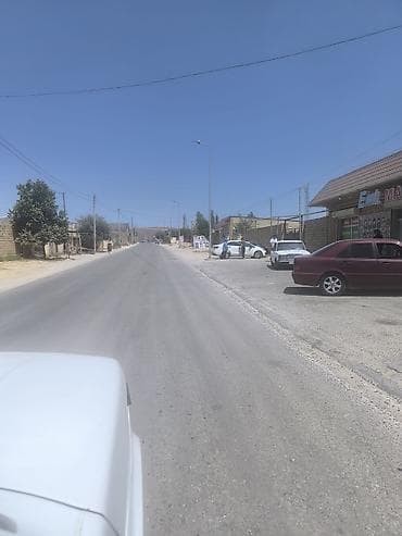 bina az qebele: 5 otaqlı, 120 kv. m, Yeni təmirli — 8