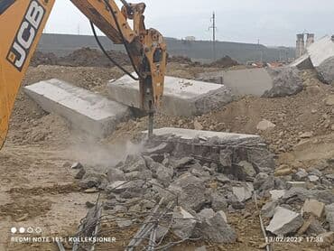 наливной пол баку цена: Beton kesme desme beton kəsmə deşmə - Beton kəsmə deşmə və — 9