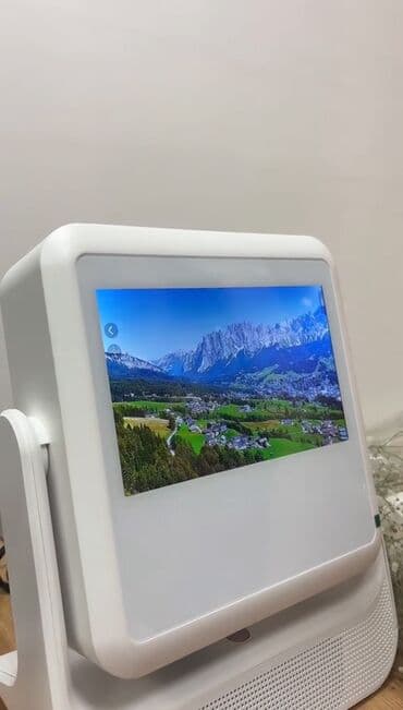 купить проэктор: Yeni Proyektor Ödənişli çatdırılma, Rayonlara çatdırılma — 7