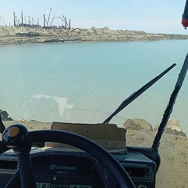 Qardaslar kon ve ya Katok operatoru isi axtarıram eyer kim bilse ilk