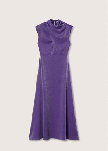 Пиджаки: MANGOdan alinib yeni etiketlikdir — 8