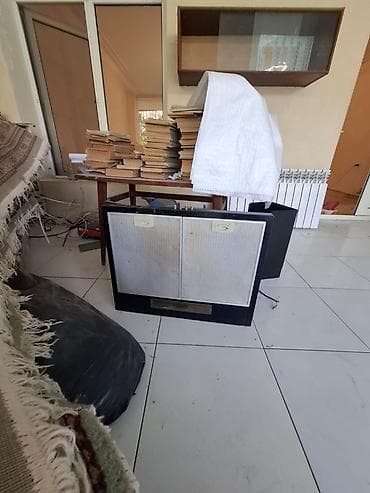 router tp link: 2 gün ərzində təcili satılmalıdır‼️ Təmirlə bağlı evdəki əşyalar — 1
