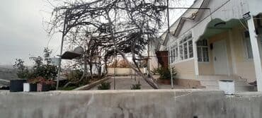 xocahəsəndə həyət evləri: 4 otaqlı, 205 kv. m, Orta təmir — 4
