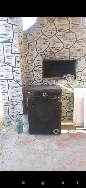 en ucuz go pro: Barabani dəyişməlidir qalan curuy pas problem yoxdur barabani dəyiş — 2