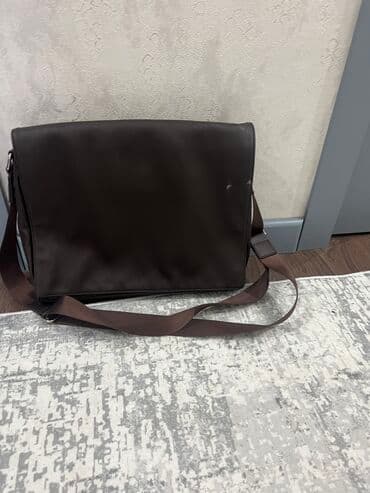 фатзорб оригинал и подделка как отличить: Portifel keyfiyyətli.sadəcə üstünə balaca ləkə düşüb.açetonla gedər — 1