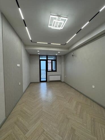 ремонт квартир бригада: Temir isleri etrafli zeng edin ofis evler obyektler istenilen — 11