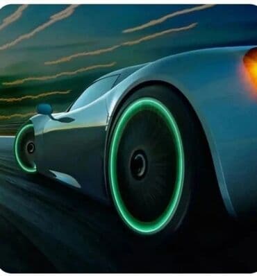 урбеч купить в баку: Salam əziz musderilermiz yeni gelen fosforlu zalatnike basdiglarmiz — 2