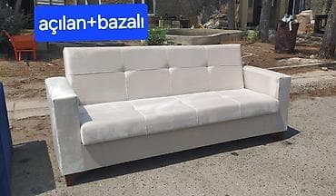 divan xirdalan: Divan, Yeni, Açılan, Bazalı, Parça, Ödənişli çatdırılma — 3