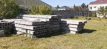 22 eded beton panel birlikde 4000 Azn. Unvan Novxani. Shirin x lalafo.az -da 22 eded beton panel birlikde 4000 Azn. Unvan Novxani. Shirin x