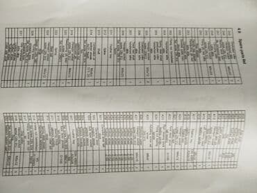 avtomat darvazalar: BENCH LATHE – TURNER Vario dəzgah Model seçimləri: - TURNER 210x400 — 11