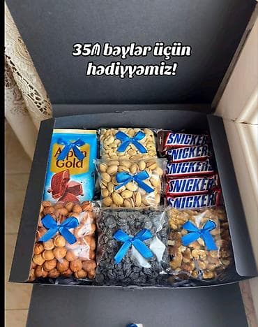 divan ustu ortuk: 20 AZN başlayan qiymətlərlə. Qiymət məhsullara görə dəyişir — 2