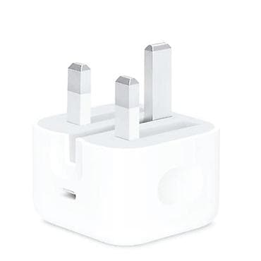 wi fi modem: Kateqoriya: Adapterlər Brend: No Brand Ad: Apple 20W Logo 3pin — 1