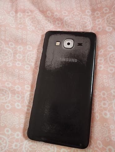 en ucuz ipad: Samsung D780, rəng - Qara, İki sim kartlı — 2