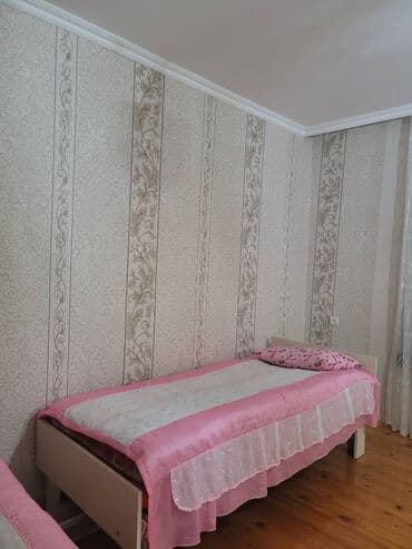 cennet park kiraye evler: 100 м², 3 комнаты — 14