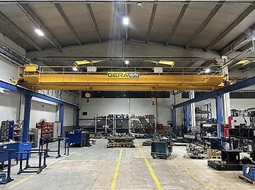 Is axtariram korpulu kran 10 ildi islemisem diplomum bele var bu