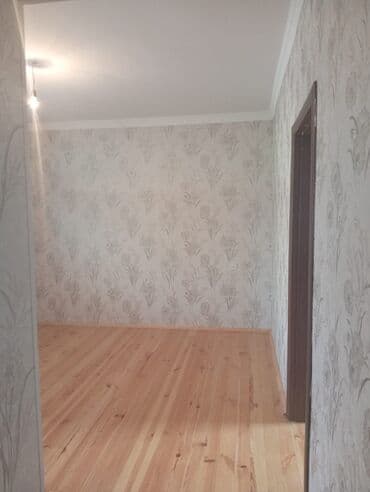 Куплю дом: 4 комнаты, 250 м², Свежий ремонт — 10