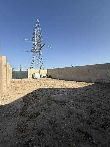lenkeranda satisda olan evler: 2 sot, Tikinti, Bələdiyyə — 3