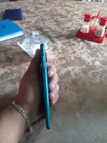 099 nomreler sifarisi: Salam telefonub ilk sahibi mənəm 7ildiki məndədi qadin islədib — 4