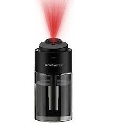 ucuz 06: Kateqoriya: Avto cihazlar Məhsul: L1 Car Diffuser Brend: No Brand — 1