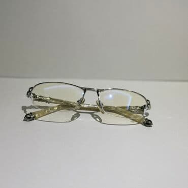 chanel de bleu qiymeti: Optik eynək — 2