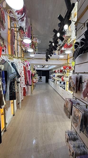 soel parfum memar ecemi: Hazır Biznes Satılır. Memar Əcəmi metrosunun — 4