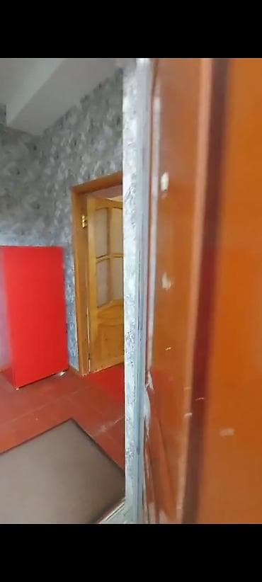 20 yanvarda evler: 80 kv. m, 2 otaqlı, Kombi, Qaz, İşıq — 8